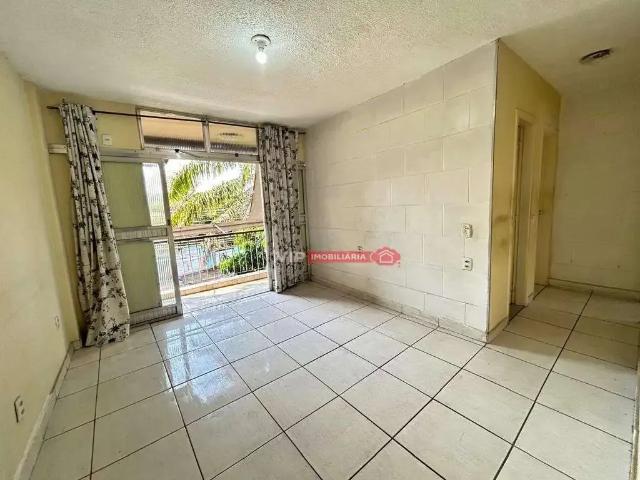Apartamento venda em Região Geográfica Imediata do Rio de Janeiro, Região Metropolitana do Rio de Janeiro