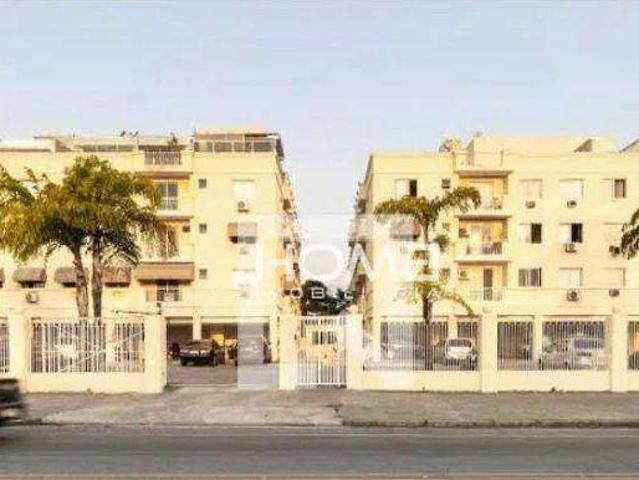 Apartamento venda em Região Geográfica Imediata do Rio de Janeiro, Região Metropolitana do Rio de Janeiro