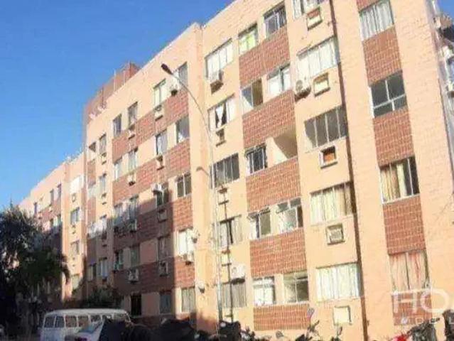 Apartamento venda em Região Geográfica Imediata do Rio de Janeiro, Região Metropolitana do Rio de Janeiro