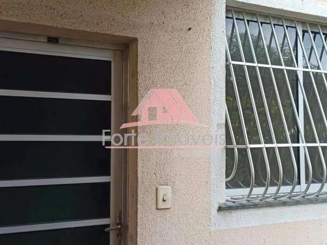 Apartamento venda em Conjunto Campinho, Rio de Janeiro