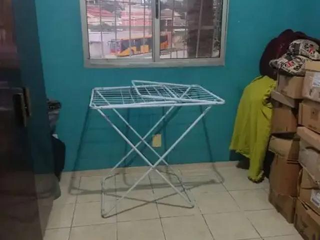 Apartamento venda em Região Geográfica Imediata do Rio de Janeiro, Região Metropolitana do Rio de Janeiro
