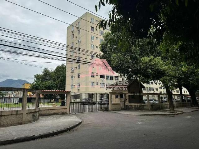Apartamento venda em Região Geográfica Imediata do Rio de Janeiro, Região Metropolitana do Rio de Janeiro