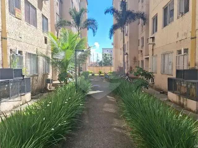Apartamento venda em Região Geográfica Imediata do Rio de Janeiro, Região Metropolitana do Rio de Janeiro