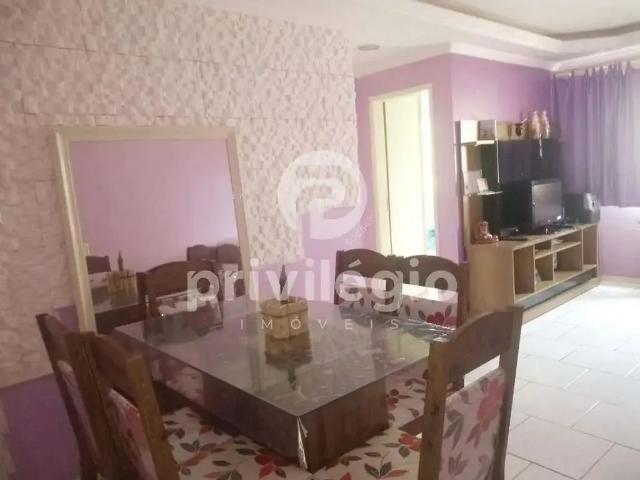 Apartamento venda em Região Geográfica Imediata do Rio de Janeiro, Região Metropolitana do Rio de Janeiro