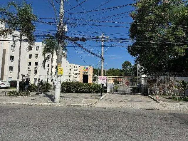 Apartamento venda em Região Geográfica Imediata do Rio de Janeiro, Região Metropolitana do Rio de Janeiro