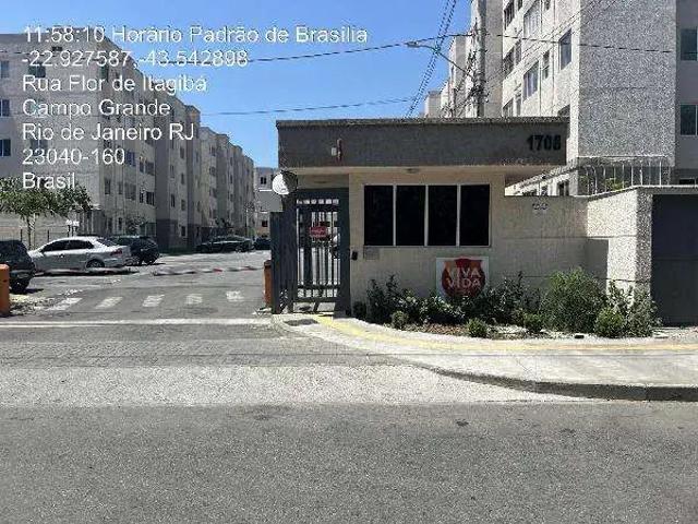 Apartamento venda em Região Geográfica Imediata do Rio de Janeiro, Região Metropolitana do Rio de Janeiro
