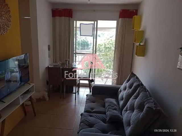 Apartamento venda em Região Geográfica Imediata do Rio de Janeiro, Região Metropolitana do Rio de Janeiro