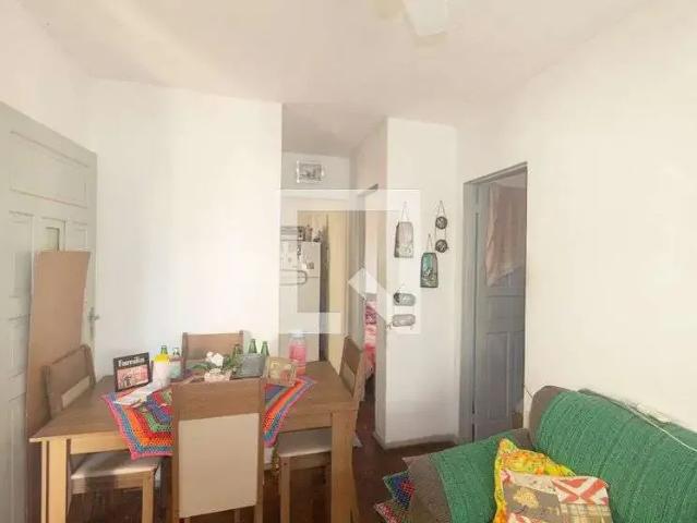 Apartamento venda em Região Geográfica Imediata do Rio de Janeiro, Região Metropolitana do Rio de Janeiro