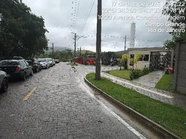 Apartamento venda em Região Geográfica Imediata do Rio de Janeiro, Região Metropolitana do Rio de Janeiro