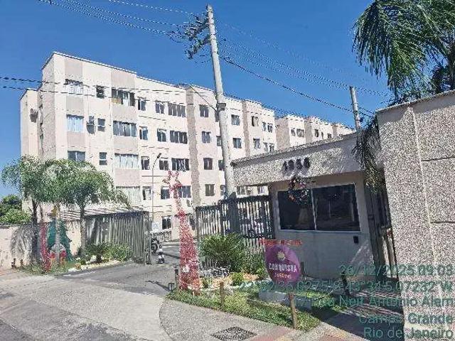 Apartamento venda em Região Geográfica Imediata do Rio de Janeiro, Região Metropolitana do Rio de Janeiro