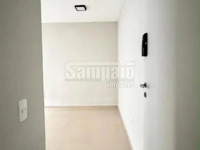 Apartamento venda em São Judas Tadeu, Rio de Janeiro