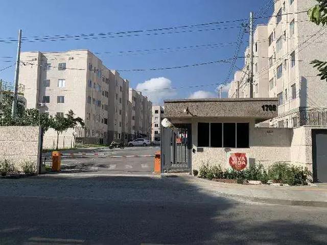 Apartamento venda em Região Geográfica Imediata do Rio de Janeiro, Região Metropolitana do Rio de Janeiro