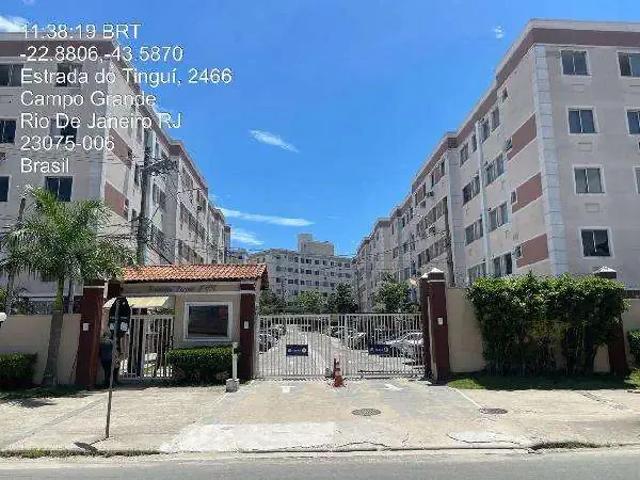 Apartamento venda em Região Geográfica Imediata do Rio de Janeiro, Região Metropolitana do Rio de Janeiro