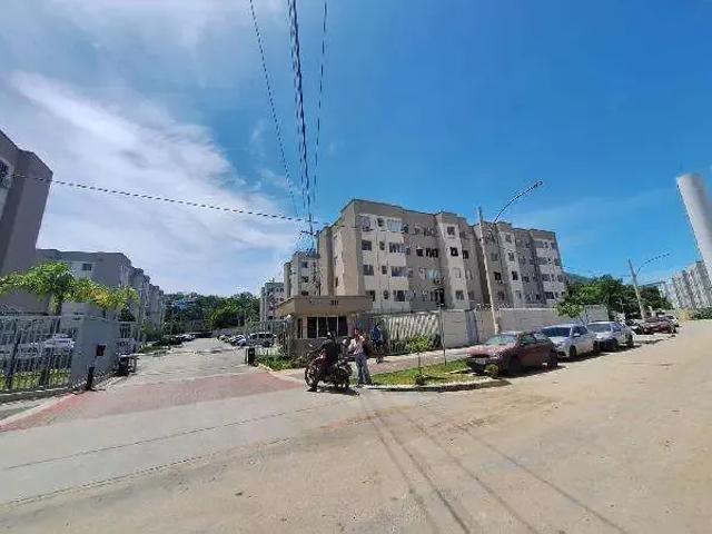 Apartamento venda em Região Geográfica Imediata do Rio de Janeiro, Região Metropolitana do Rio de Janeiro