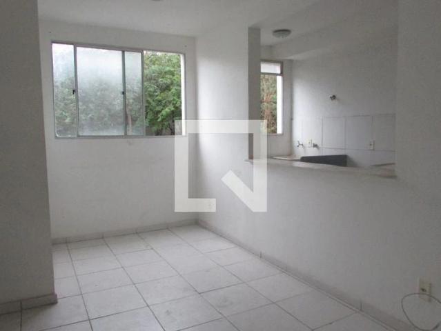 Apartamento venda em Esplanada, Rio de Janeiro