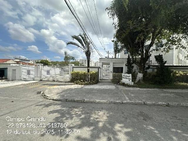 Apartamento venda em Esplanada, Rio de Janeiro
