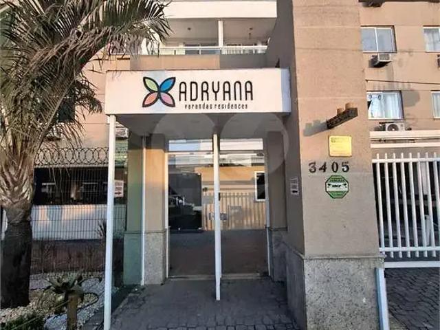 Apartamento venda em Região Geográfica Imediata do Rio de Janeiro, Região Metropolitana do Rio de Janeiro