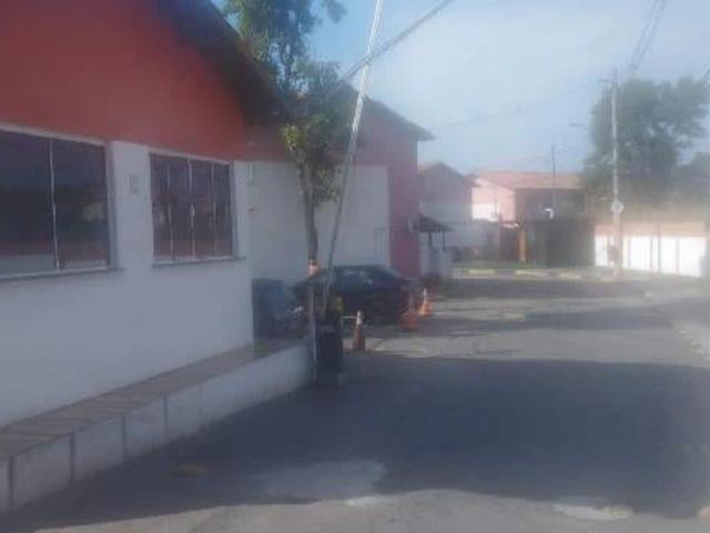 Apartamento venda em Conjunto Campinho, Rio de Janeiro