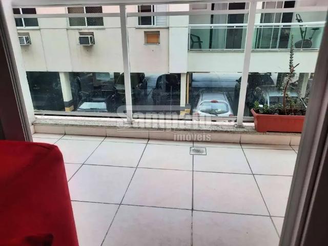 Apartamento venda em Região Geográfica Imediata do Rio de Janeiro, Região Metropolitana do Rio de Janeiro