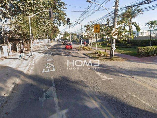 Apartamento venda em Magali, Rio de Janeiro