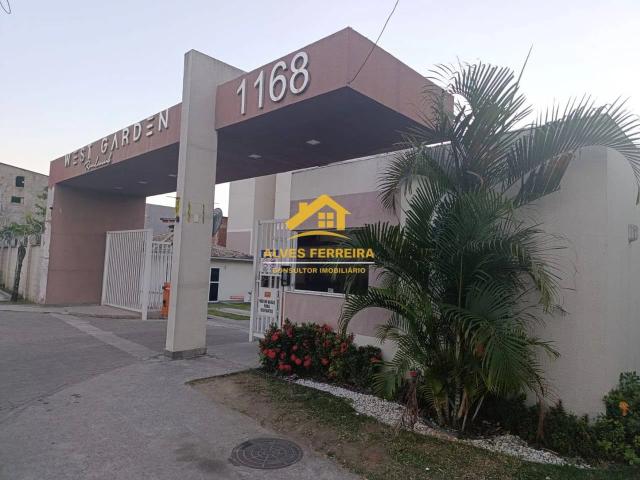 Apartamento venda em Adriana, Rio de Janeiro