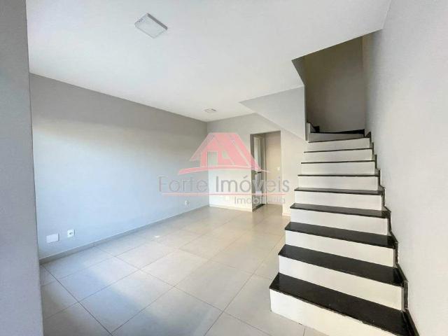 Apartamento venda em Ipatinga, Rio de Janeiro