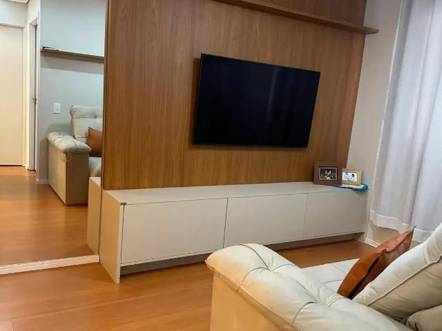 Apartamento venda em Amazonas, Rio de Janeiro