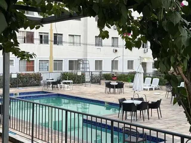 Apartamento venda em Região Geográfica Imediata do Rio de Janeiro, Região Metropolitana do Rio de Janeiro