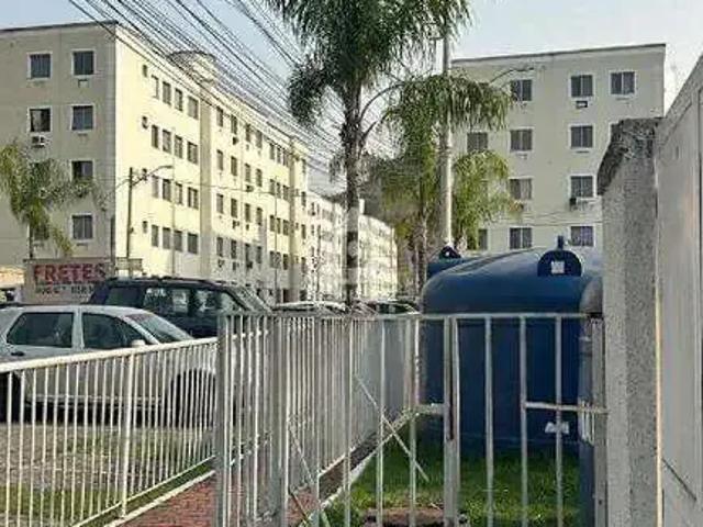 Apartamento venda em Região Geográfica Imediata do Rio de Janeiro, Região Metropolitana do Rio de Janeiro