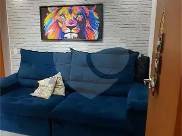 Apartamento venda em Região Geográfica Imediata do Rio de Janeiro, Região Metropolitana do Rio de Janeiro