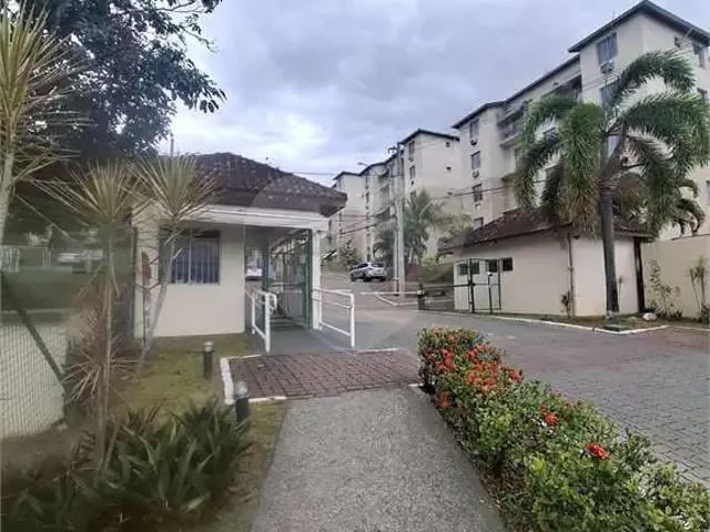 Apartamento venda em Região Geográfica Imediata do Rio de Janeiro, Região Metropolitana do Rio de Janeiro