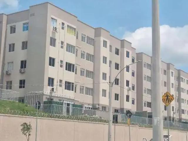 Apartamento venda em Região Geográfica Imediata do Rio de Janeiro, Região Metropolitana do Rio de Janeiro
