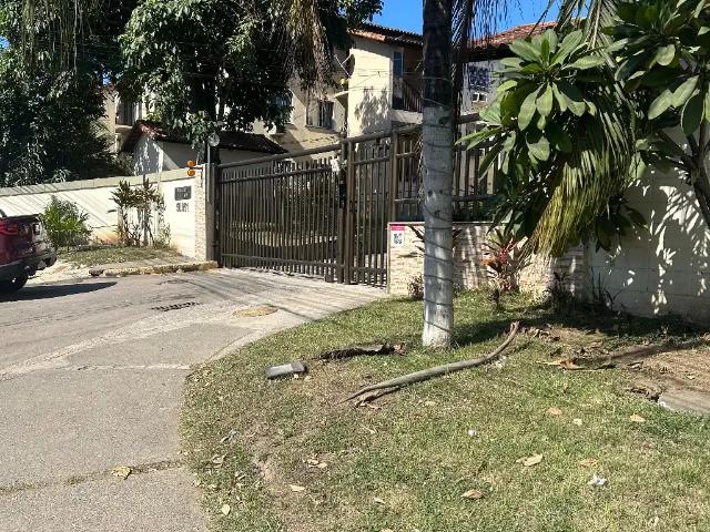 Apartamento venda em Jardim Palmares, Rio de Janeiro