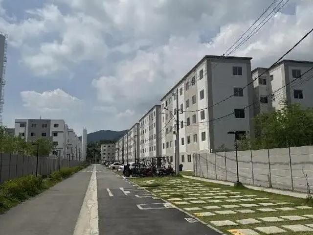 Apartamento venda em Região Geográfica Imediata do Rio de Janeiro, Região Metropolitana do Rio de Janeiro