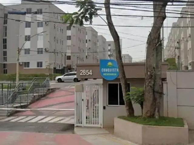 Apartamento venda em Região Geográfica Imediata do Rio de Janeiro, Região Metropolitana do Rio de Janeiro