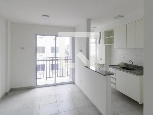 Apartamento venda em Magali, Rio de Janeiro