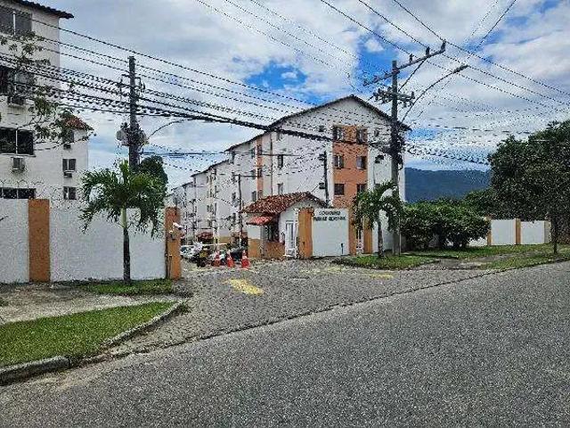 Apartamento venda em Região Geográfica Imediata do Rio de Janeiro, Região Metropolitana do Rio de Janeiro