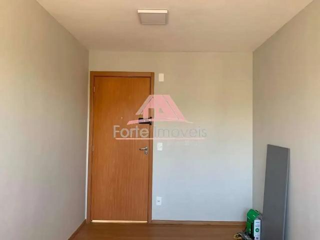 Apartamento venda em Campo Grande, Rio de Janeiro
