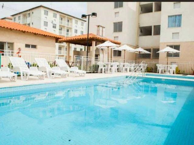 Apartamento venda em Adriana, Rio de Janeiro