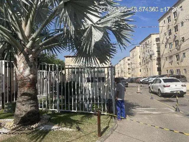 Apartamento venda em Região Geográfica Imediata do Rio de Janeiro, Região Metropolitana do Rio de Janeiro