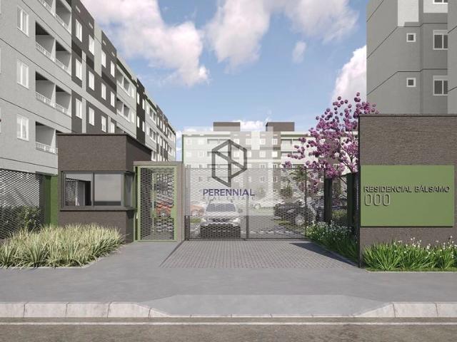 Apartamento venda em Amazonas, Rio de Janeiro
