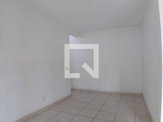Apartamento venda em Silvestre, Rio de Janeiro