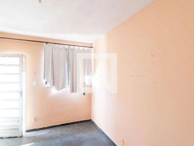 Apartamento venda em Inhoaíba, Rio de Janeiro
