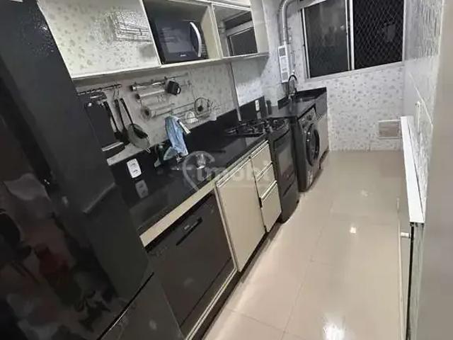 Apartamento venda em Região Geográfica Imediata do Rio de Janeiro, Região Metropolitana do Rio de Janeiro