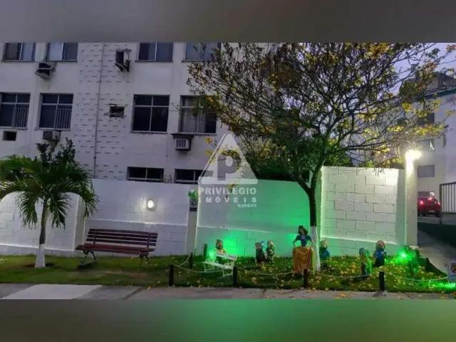 Apartamento venda em Região Geográfica Imediata do Rio de Janeiro, Região Metropolitana do Rio de Janeiro