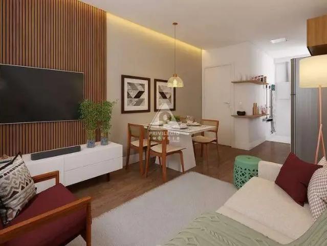 Apartamento venda em Região Geográfica Imediata do Rio de Janeiro, Região Metropolitana do Rio de Janeiro