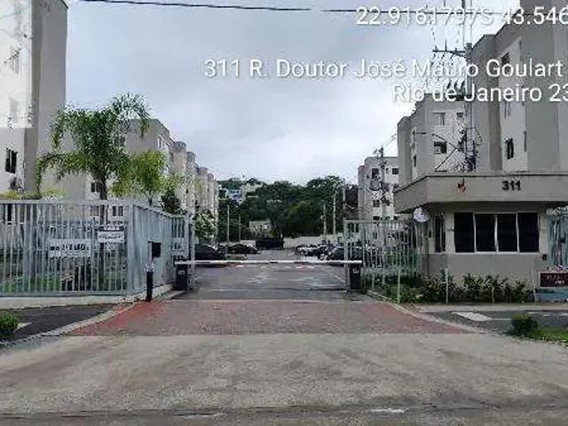 Apartamento venda em Região Geográfica Imediata do Rio de Janeiro, Região Metropolitana do Rio de Janeiro