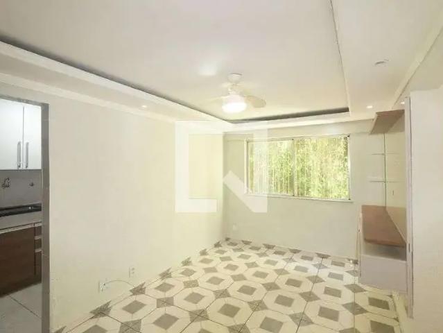Apartamento venda em Região Geográfica Imediata do Rio de Janeiro, Região Metropolitana do Rio de Janeiro