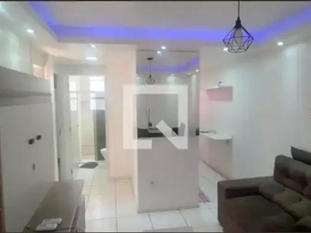 Apartamento venda em Silvestre, Rio de Janeiro