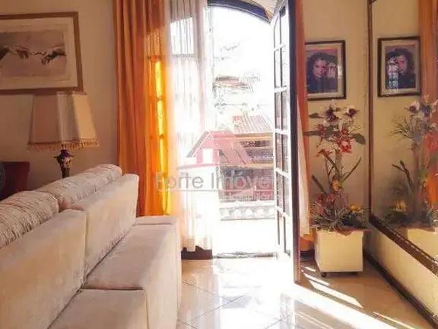 Apartamento venda em Isadora, Rio de Janeiro